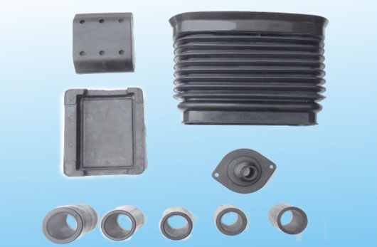 ʲô����܇(ch��)��(xi��n)����