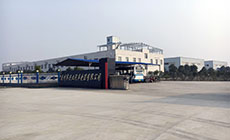 ����ף�R��˾�W(w��ng)վ�ɹ��Ͼ�(xi��n)��