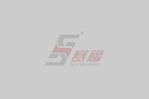 鋁型材設備防護罩安全技術(shù)要求有哪些？