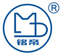 四川銘帝鋁業(yè)有限公司