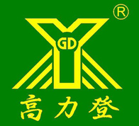 廣東高登鋁業(yè)有限公司