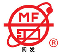 福建省閩發(fā)鋁業(yè)股份有限公司